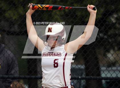 Thumbnail 3 in Triton Regional @ Newburyport photogallery.