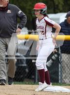 Photo from the gallery "Triton Regional @ Newburyport"