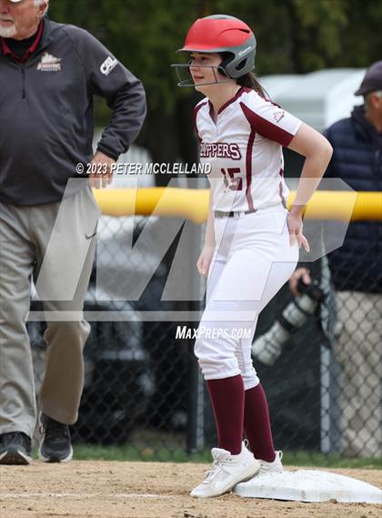 Thumbnail 2 in Triton Regional @ Newburyport photogallery.