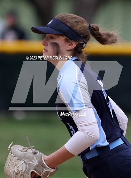 Thumbnail 1 in Triton Regional @ Newburyport photogallery.