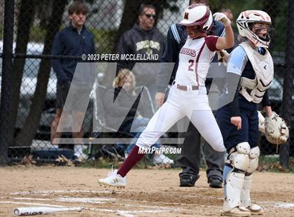 Thumbnail 2 in Triton Regional @ Newburyport photogallery.
