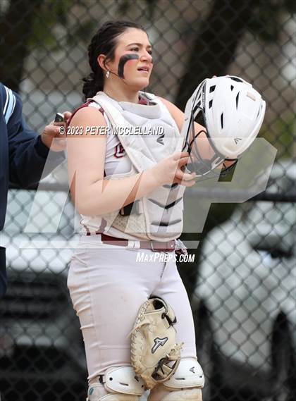 Thumbnail 3 in Triton Regional @ Newburyport photogallery.