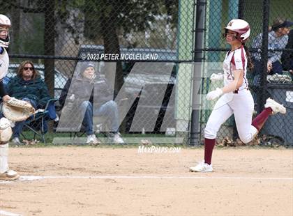 Thumbnail 1 in Triton Regional @ Newburyport photogallery.