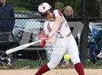 Photo from the gallery "Triton Regional @ Newburyport"