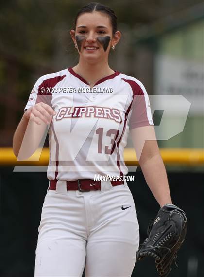 Thumbnail 2 in Triton Regional @ Newburyport photogallery.