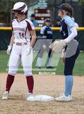 Photo from the gallery "Triton Regional @ Newburyport"