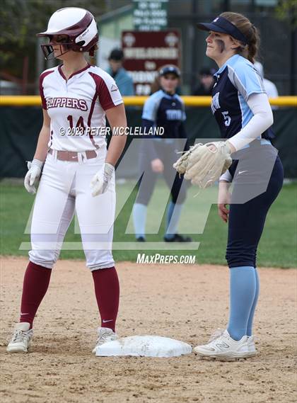 Thumbnail 1 in Triton Regional @ Newburyport photogallery.