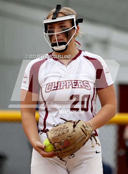 Thumbnail 2 in Triton Regional @ Newburyport photogallery.