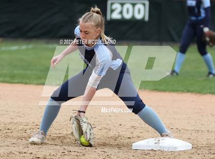 Thumbnail 2 in Triton Regional @ Newburyport photogallery.