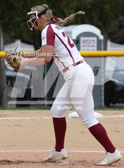 Thumbnail 3 in Triton Regional @ Newburyport photogallery.