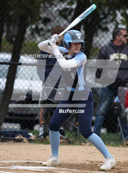 Thumbnail 3 in Triton Regional @ Newburyport photogallery.