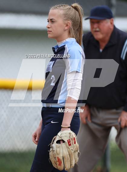 Thumbnail 2 in Triton Regional @ Newburyport photogallery.