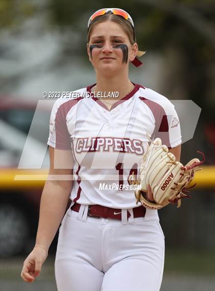 Thumbnail 3 in Triton Regional @ Newburyport photogallery.