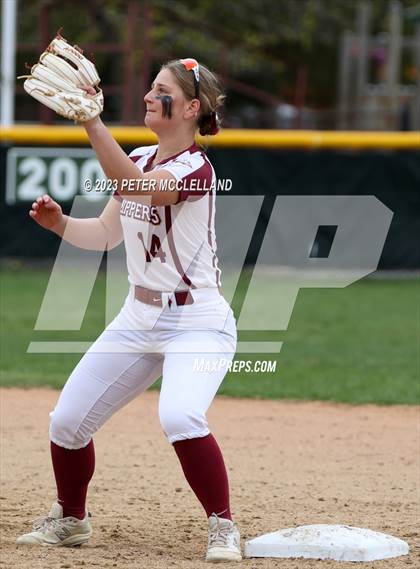 Thumbnail 3 in Triton Regional @ Newburyport photogallery.