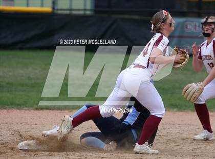 Thumbnail 1 in Triton Regional @ Newburyport photogallery.