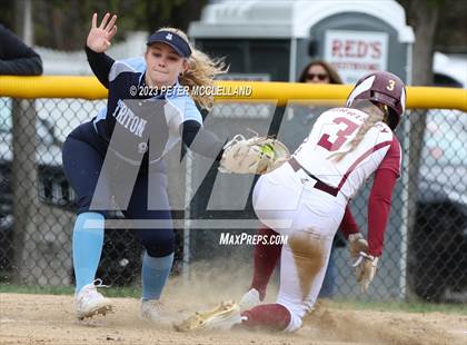 Thumbnail 2 in Triton Regional @ Newburyport photogallery.
