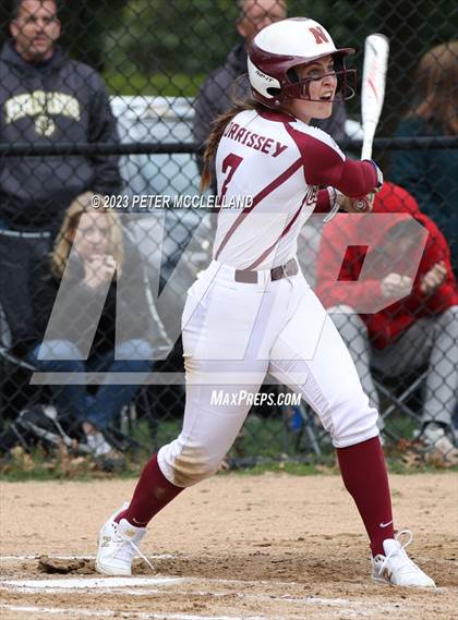 Thumbnail 2 in Triton Regional @ Newburyport photogallery.