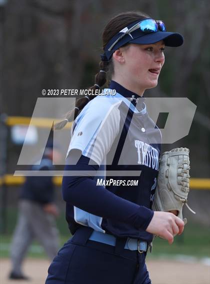 Thumbnail 1 in Triton Regional @ Newburyport photogallery.
