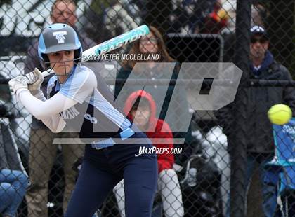 Thumbnail 3 in Triton Regional @ Newburyport photogallery.