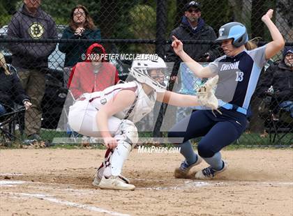 Thumbnail 1 in Triton Regional @ Newburyport photogallery.
