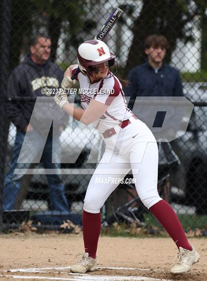Thumbnail 3 in Triton Regional @ Newburyport photogallery.