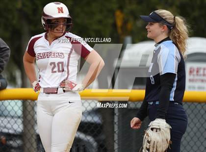 Thumbnail 1 in Triton Regional @ Newburyport photogallery.
