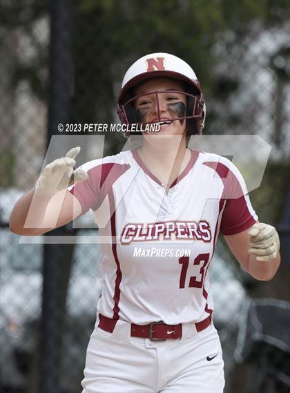 Thumbnail 3 in Triton Regional @ Newburyport photogallery.