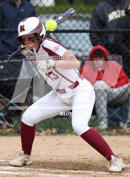 Thumbnail 2 in Triton Regional @ Newburyport photogallery.