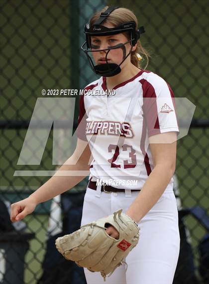 Thumbnail 2 in Triton Regional @ Newburyport photogallery.