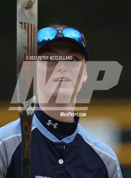 Thumbnail 3 in Triton Regional @ Newburyport photogallery.