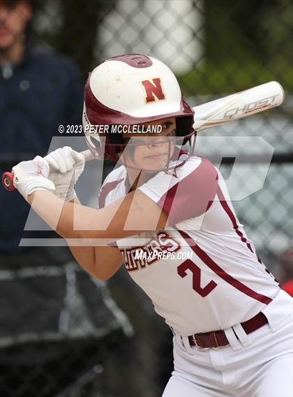 Thumbnail 2 in Triton Regional @ Newburyport photogallery.