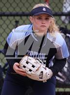 Photo from the gallery "Triton Regional @ Newburyport"