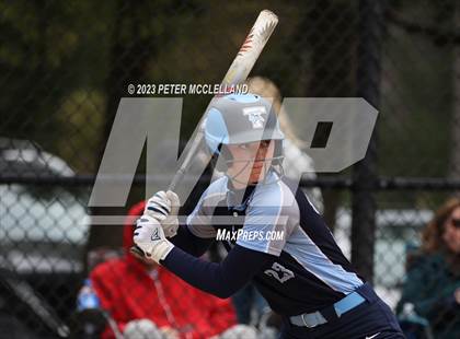 Thumbnail 1 in Triton Regional @ Newburyport photogallery.