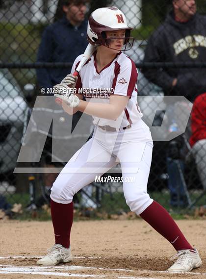 Thumbnail 1 in Triton Regional @ Newburyport photogallery.