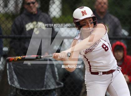 Thumbnail 3 in Triton Regional @ Newburyport photogallery.