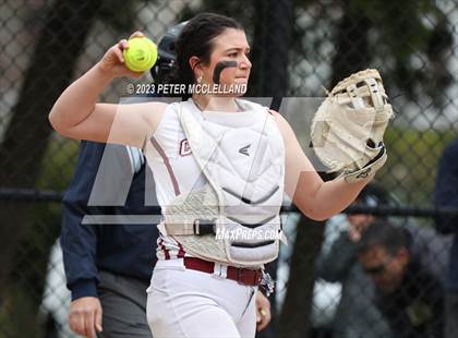Thumbnail 3 in Triton Regional @ Newburyport photogallery.