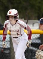 Photo from the gallery "Triton Regional @ Newburyport"