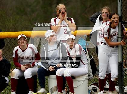 Thumbnail 1 in Triton Regional @ Newburyport photogallery.