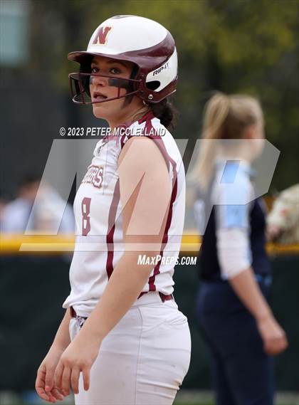 Thumbnail 2 in Triton Regional @ Newburyport photogallery.