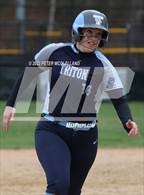 Photo from the gallery "Triton Regional @ Newburyport"