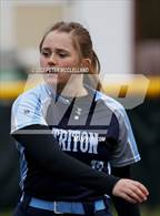 Photo from the gallery "Triton Regional @ Newburyport"