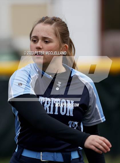 Thumbnail 1 in Triton Regional @ Newburyport photogallery.