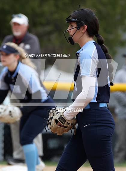 Thumbnail 1 in Triton Regional @ Newburyport photogallery.