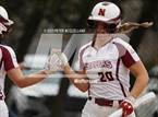 Photo from the gallery "Triton Regional @ Newburyport"