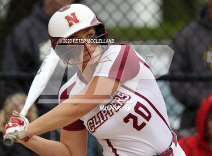Thumbnail 1 in Triton Regional @ Newburyport photogallery.