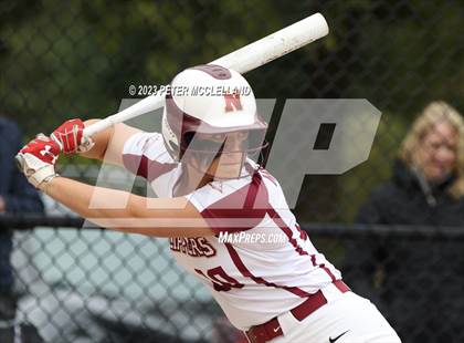 Thumbnail 3 in Triton Regional @ Newburyport photogallery.
