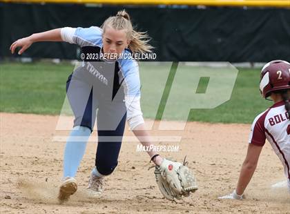 Thumbnail 1 in Triton Regional @ Newburyport photogallery.
