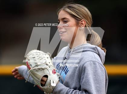 Thumbnail 3 in Triton Regional @ Newburyport photogallery.