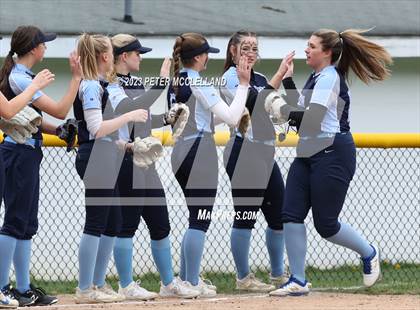 Thumbnail 3 in Triton Regional @ Newburyport photogallery.