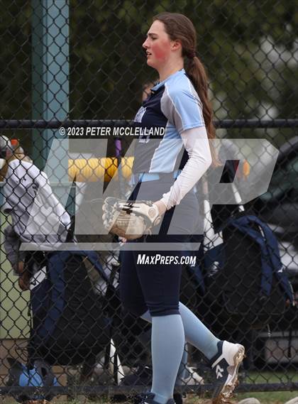 Thumbnail 2 in Triton Regional @ Newburyport photogallery.